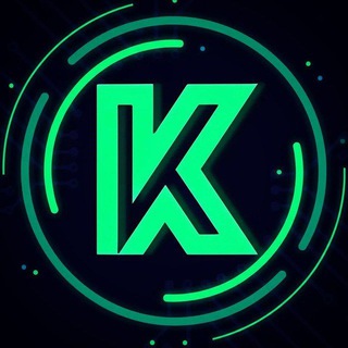 𝐊𝐞𝐥𝐮𝐦𝐳𝐚 𝐏𝐮𝐛𝐥𝐢𝐜 📵