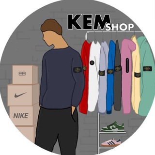 KEM SHOP