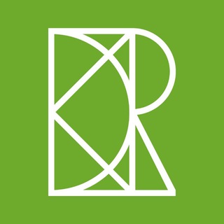 Немцы Кузбасса