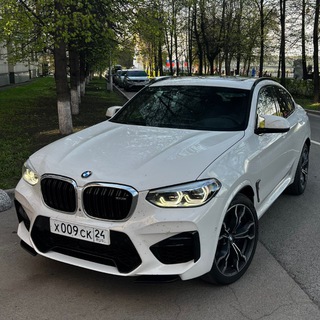 Кемеровский движ