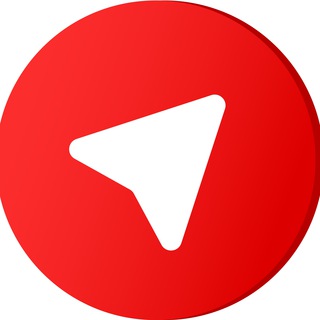 КЕМЕР ЧАТ | New Turkey | Бьюти | Медицина | Авто | Бизнес | Недвижимость | Знакомста | Ищу соседа | Спорт | Йога