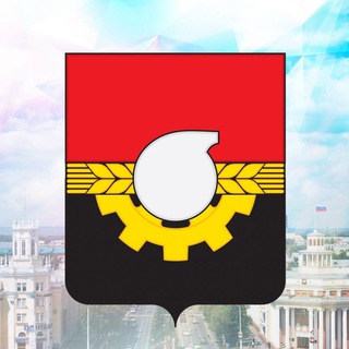 Кузбасс | Кемерово | Сегодня