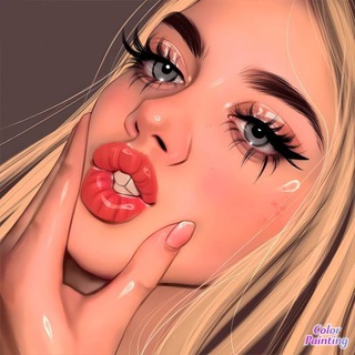 КЕМЕРОВО ЗНАКОМСТВА 💋