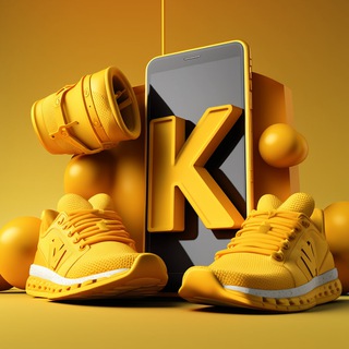 Купи/Продай Кемерово - Онлайн рынок