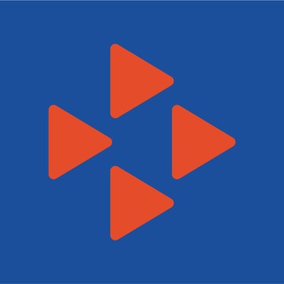 Центр занятости населения г. Кемерово – работодатель.