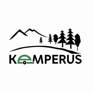 Кемперус Производство и ремонт Автодомов