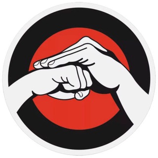 Кэмпо © - мир боевых искусств