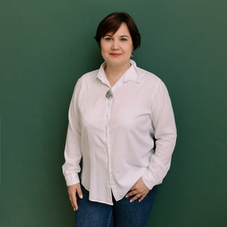 Кем стать?|Профориентация с Панкратовой Юлией