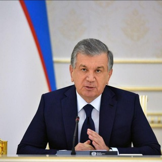 👊Kenagas og'lonlari💪