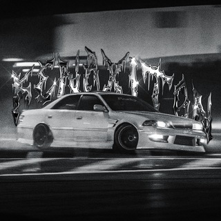 𝐊𝐄𝐍𝐀𝐗𝐈𝐓𝐎𝐍