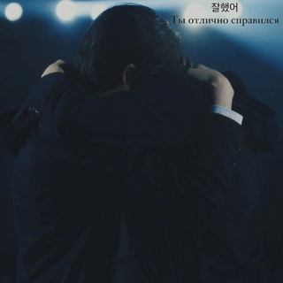 🔒 ⌗ 캔디 boys ` О7៹