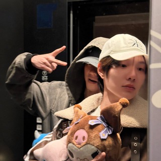 kengnamping safe zone (사랑)