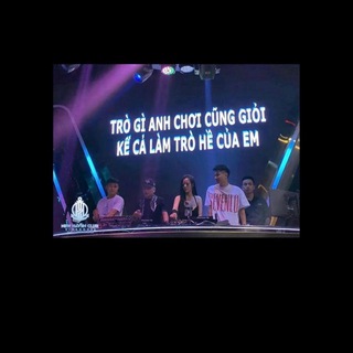 🔥🐰List Kênh Thỏ Ngọc🐰🔥