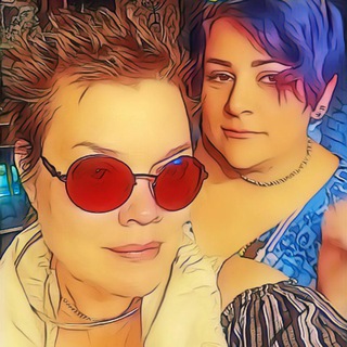 KenKesey.Space 🚌 Фестиваль искусств