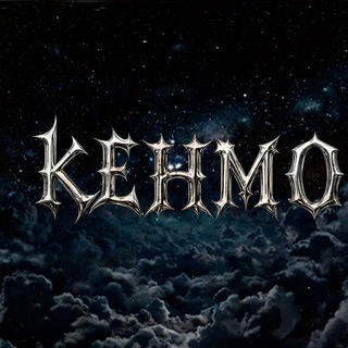 кенмо🇷🇺