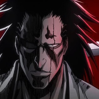 Kenpachi