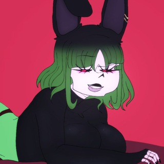 ПЕРЕЕЗД‼️pizdishhh...𓁼𓁼✝