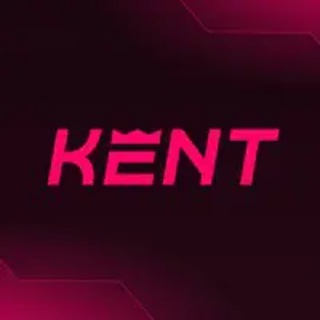 Kent Casino