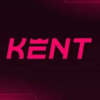 KENT CASINO БОНУС | KENT CASINO ПРОМОКОД