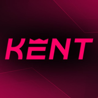KENT CASINO OFFICIAL