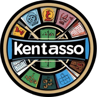 kentasso.ru группа сайта