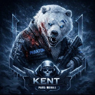 Набор в клан KENT PHANTOM