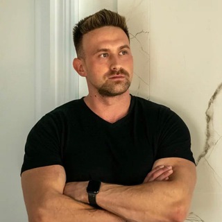 Честно про ремонт Иннокентий Рябов