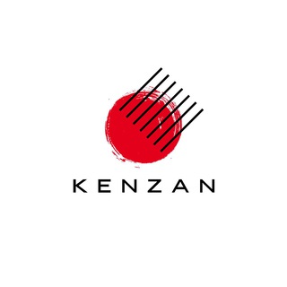 Kenzan
