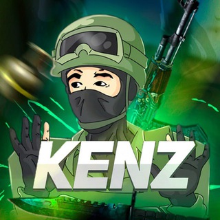 Kenz CS2