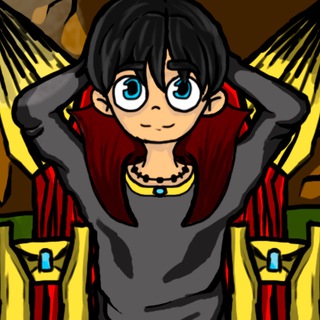 KENZO НА СВЯЗИ 📵