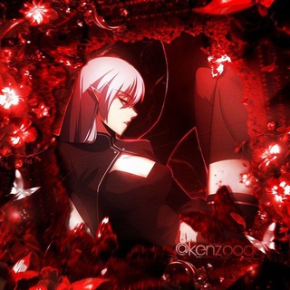 Хижина Читера