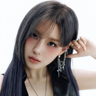 с любовью, кеплер