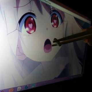 loneliness is a sickness that leads to death