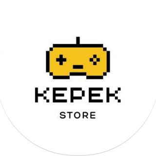 KepekStore | PS Store | Игры и подписки