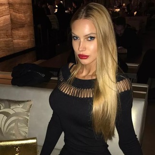 Содержанки Москва