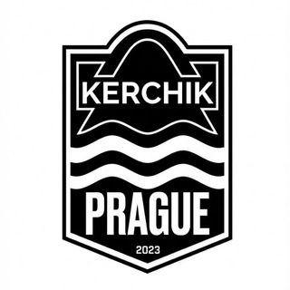 🇨🇿 RHC Kerchik Prague