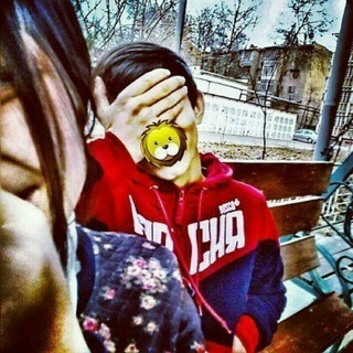 ☠➢☪ᴹᴱˣᴵᴿᴳᴬ☯☻ᵀᴬˢᴴᴺᴬ♕✺ᵞᵁᴿᴬᴷᴸᴬᴿ✵✰➣ᴷᴷ❤️💋.. 🥀