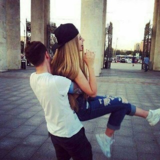 ❄∞हई 💜 KeʀαGιмSaռ 💜 ईह∞❄