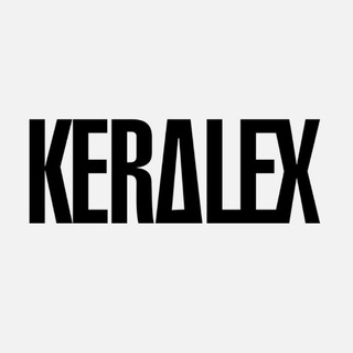 KERALEX | PRO ВОЛОСЫ
