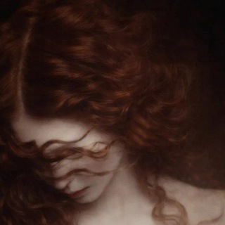 а. кераморт печатает