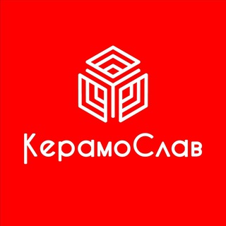 КерамоСлав