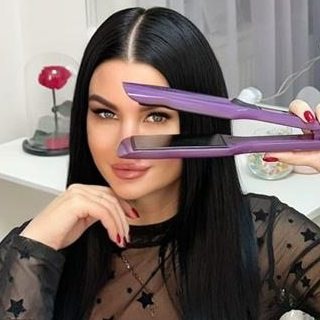 ✨ Восстановление волос Липецк | Кератин, ботокс