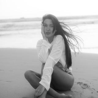 📎 Кератинутая о жизни