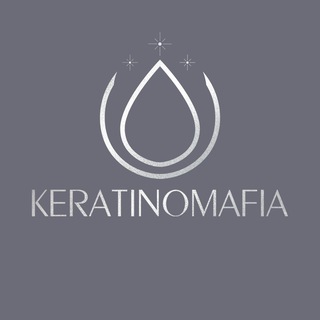 Keratinomafia купить кератин ботокс