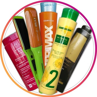 Кератин, ботокс, нанопластика по оптовым ценам keratinstyle24