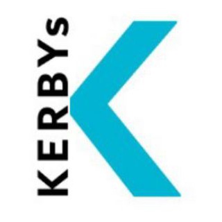 KERBYs | кухни | мебель на заказ Калининград