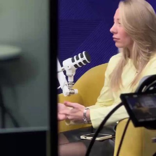 Земля Крым/ юрист по недвижимости