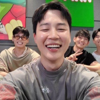 Жена Пак Чимина