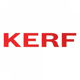 KERF | Производитель газовых котлов и запчастей