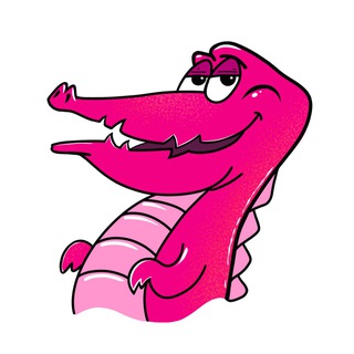 #КериБредSHOW